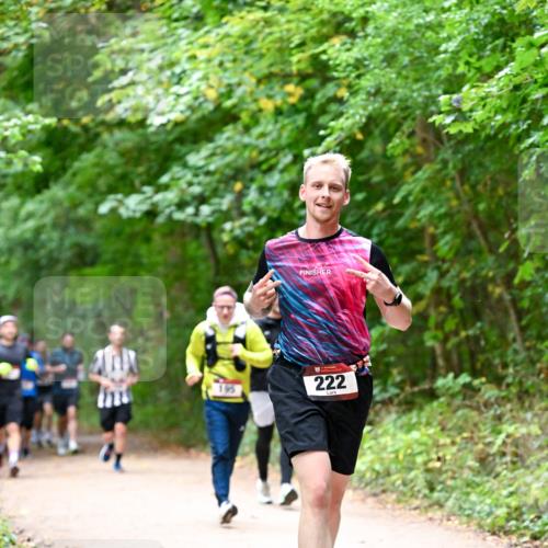 11.10.2026 - Bramfelder Halbmarathon 2026 Dr. Thomas Lammeyer http://msf.ph/oto/10816740 11.10.2026 09:54:21 Laufen 195, 222 meine-sportfotos.de