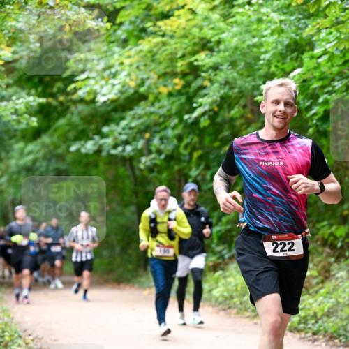 11.10.2026 - Bramfelder Halbmarathon 2026 Dr. Thomas Lammeyer http://msf.ph/oto/10816745 11.10.2026 09:54:22 Laufen 1915, 222 meine-sportfotos.de