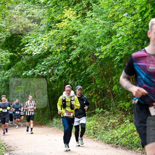 11.10.2026 - Bramfelder Halbmarathon 2026 Dr. Thomas Lammeyer http://msf.ph/oto/10816747 11.10.2026 09:54:23 Laufen 82, 14, 390, 195 meine-sportfotos.de