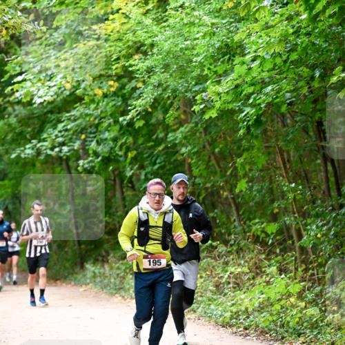 11.10.2026 - Bramfelder Halbmarathon 2026 Dr. Thomas Lammeyer http://msf.ph/oto/10816750 11.10.2026 09:54:23 Laufen 195 meine-sportfotos.de