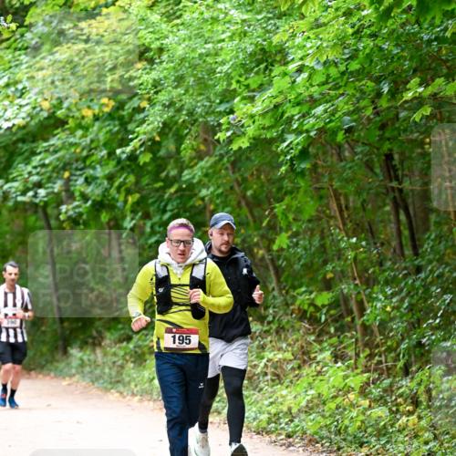 11.10.2026 - Bramfelder Halbmarathon 2026 Dr. Thomas Lammeyer http://msf.ph/oto/10816752 11.10.2026 09:54:24 Laufen 390, 195 meine-sportfotos.de
