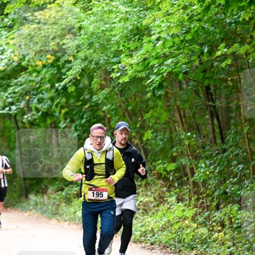 11.10.2026 - Bramfelder Halbmarathon 2026 Dr. Thomas Lammeyer http://msf.ph/oto/10816753 11.10.2026 09:54:24 Laufen 195 meine-sportfotos.de