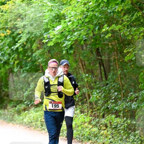 11.10.2026 - Bramfelder Halbmarathon 2026 Dr. Thomas Lammeyer http://msf.ph/oto/10816757 11.10.2026 09:54:24 Laufen 195 meine-sportfotos.de