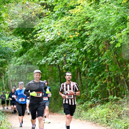 11.10.2026 - Bramfelder Halbmarathon 2026 Dr. Thomas Lammeyer http://msf.ph/oto/10816766 11.10.2026 09:54:26 Laufen 69, 82, 114, 390 meine-sportfotos.de