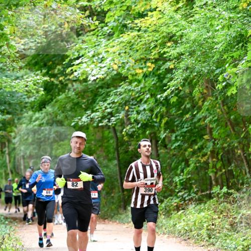 11.10.2026 - Bramfelder Halbmarathon 2026 Dr. Thomas Lammeyer http://msf.ph/oto/10816768 11.10.2026 09:54:26 Laufen 69, 82, 14, 390 meine-sportfotos.de