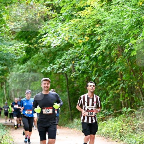 11.10.2026 - Bramfelder Halbmarathon 2026 Dr. Thomas Lammeyer http://msf.ph/oto/10816770 11.10.2026 09:54:26 Laufen 69, 82, 390 meine-sportfotos.de