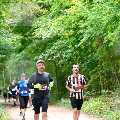 11.10.2026 - Bramfelder Halbmarathon 2026 Dr. Thomas Lammeyer http://msf.ph/oto/10816771 11.10.2026 09:54:26 Laufen 69, 82, 390 meine-sportfotos.de