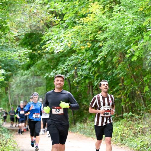 11.10.2026 - Bramfelder Halbmarathon 2026 Dr. Thomas Lammeyer http://msf.ph/oto/10816772 11.10.2026 09:54:27 Laufen 69, 82, 390 meine-sportfotos.de