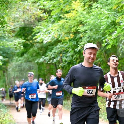 11.10.2026 - Bramfelder Halbmarathon 2026 Dr. Thomas Lammeyer http://msf.ph/oto/10816781 11.10.2026 09:54:28 Laufen 114, 69, 82, 390 meine-sportfotos.de