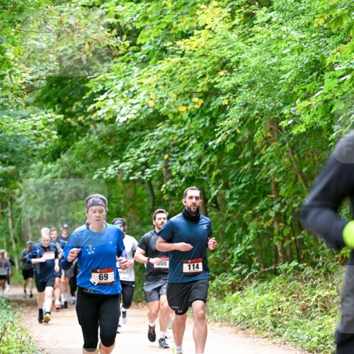 11.10.2026 - Bramfelder Halbmarathon 2026 Dr. Thomas Lammeyer http://msf.ph/oto/10816786 11.10.2026 09:54:29 Laufen 00, 114, 69 meine-sportfotos.de
