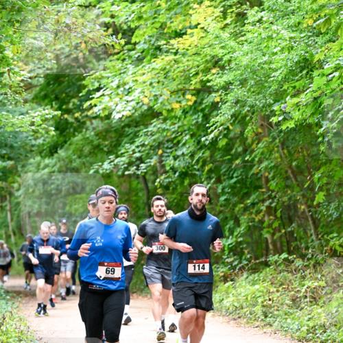 11.10.2026 - Bramfelder Halbmarathon 2026 Dr. Thomas Lammeyer http://msf.ph/oto/10816787 11.10.2026 09:54:29 Laufen 300, 69, 114 meine-sportfotos.de