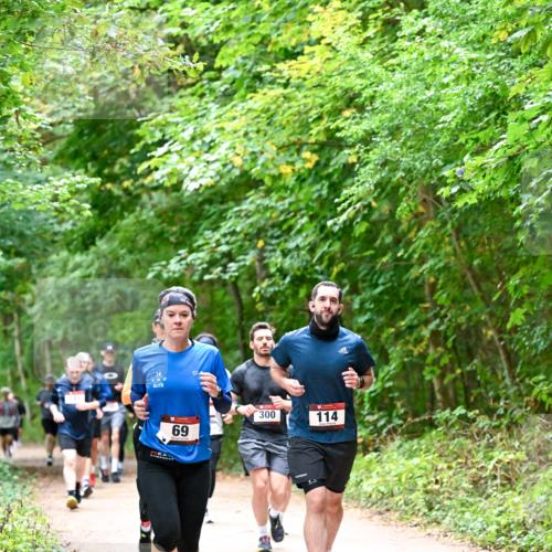 11.10.2026 - Bramfelder Halbmarathon 2026 Dr. Thomas Lammeyer http://msf.ph/oto/10816788 11.10.2026 09:54:29 Laufen 69, 300, 114 meine-sportfotos.de