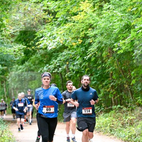 11.10.2026 - Bramfelder Halbmarathon 2026 Dr. Thomas Lammeyer http://msf.ph/oto/10816789 11.10.2026 09:54:29 Laufen 69, 300, 114 meine-sportfotos.de