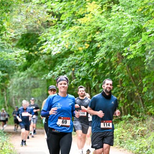 11.10.2026 - Bramfelder Halbmarathon 2026 Dr. Thomas Lammeyer http://msf.ph/oto/10816791 11.10.2026 09:54:30 Laufen 69, 300, 114 meine-sportfotos.de