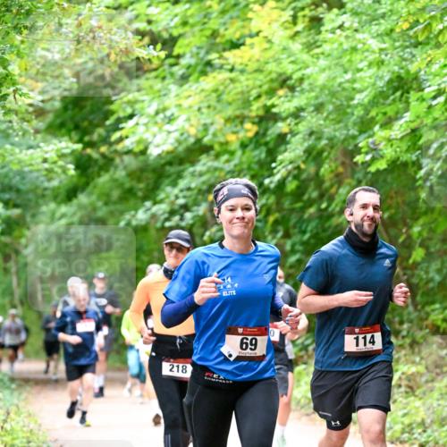 11.10.2026 - Bramfelder Halbmarathon 2026 Dr. Thomas Lammeyer http://msf.ph/oto/10816794 11.10.2026 09:54:30 Laufen 218, 69, 114 meine-sportfotos.de