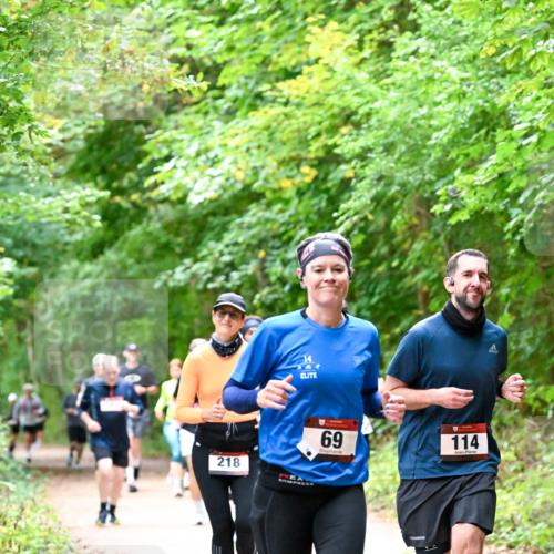 11.10.2026 - Bramfelder Halbmarathon 2026 Dr. Thomas Lammeyer http://msf.ph/oto/10816795 11.10.2026 09:54:30 Laufen 44, 218, 69, 114 meine-sportfotos.de