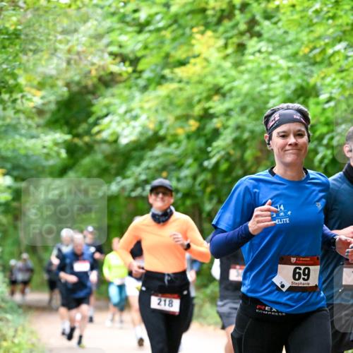 11.10.2026 - Bramfelder Halbmarathon 2026 Dr. Thomas Lammeyer http://msf.ph/oto/10816797 11.10.2026 09:54:31 Laufen 218, 14, 69 meine-sportfotos.de