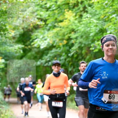 11.10.2026 - Bramfelder Halbmarathon 2026 Dr. Thomas Lammeyer http://msf.ph/oto/10816798 11.10.2026 09:54:31 Laufen 14, 218, 35, 69 meine-sportfotos.de