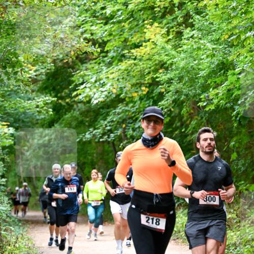 11.10.2026 - Bramfelder Halbmarathon 2026 Dr. Thomas Lammeyer http://msf.ph/oto/10816802 11.10.2026 09:54:32 Laufen 193, 100, 32, 218, 300 meine-sportfotos.de