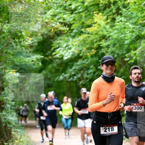 11.10.2026 - Bramfelder Halbmarathon 2026 Dr. Thomas Lammeyer http://msf.ph/oto/10816804 11.10.2026 09:54:32 Laufen 218, 300 meine-sportfotos.de