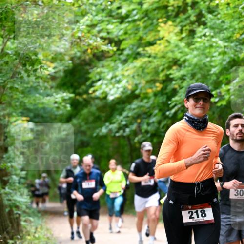 11.10.2026 - Bramfelder Halbmarathon 2026 Dr. Thomas Lammeyer http://msf.ph/oto/10816805 11.10.2026 09:54:32 Laufen 218, 30 meine-sportfotos.de