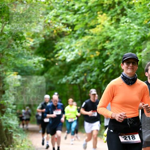 11.10.2026 - Bramfelder Halbmarathon 2026 Dr. Thomas Lammeyer http://msf.ph/oto/10816806 11.10.2026 09:54:32 Laufen 218 meine-sportfotos.de