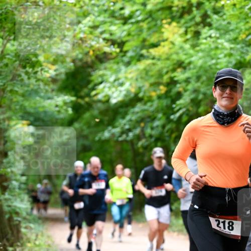 11.10.2026 - Bramfelder Halbmarathon 2026 Dr. Thomas Lammeyer http://msf.ph/oto/10816807 11.10.2026 09:54:32 Laufen 218 meine-sportfotos.de