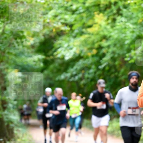 11.10.2026 - Bramfelder Halbmarathon 2026 Dr. Thomas Lammeyer http://msf.ph/oto/10816811 11.10.2026 09:54:33 Laufen  meine-sportfotos.de