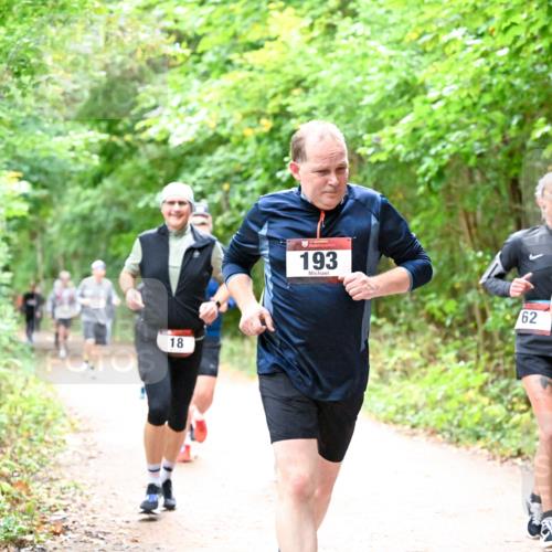 11.10.2026 - Bramfelder Halbmarathon 2026 Dr. Thomas Lammeyer http://msf.ph/oto/10816812 11.10.2026 09:54:35 Laufen 18, 193, 62, 92, 32 meine-sportfotos.de