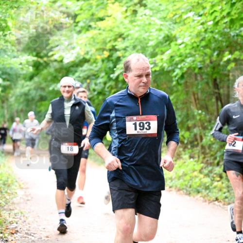 11.10.2026 - Bramfelder Halbmarathon 2026 Dr. Thomas Lammeyer http://msf.ph/oto/10816813 11.10.2026 09:54:36 Laufen 18, 193, 2 meine-sportfotos.de