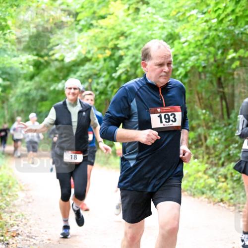 11.10.2026 - Bramfelder Halbmarathon 2026 Dr. Thomas Lammeyer http://msf.ph/oto/10816814 11.10.2026 09:54:36 Laufen 18, 193, 62 meine-sportfotos.de