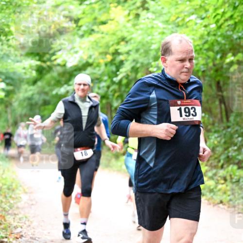 11.10.2026 - Bramfelder Halbmarathon 2026 Dr. Thomas Lammeyer http://msf.ph/oto/10816815 11.10.2026 09:54:36 Laufen 18, 35, 193, 29, 62 meine-sportfotos.de