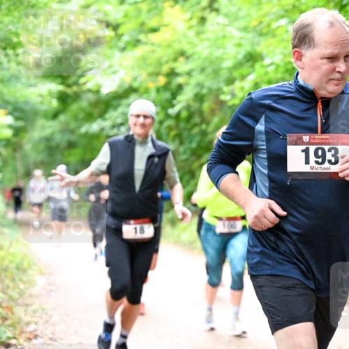11.10.2026 - Bramfelder Halbmarathon 2026 Dr. Thomas Lammeyer http://msf.ph/oto/10816817 11.10.2026 09:54:36 Laufen 18, 5, 193, 62 meine-sportfotos.de