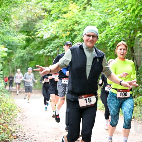 11.10.2026 - Bramfelder Halbmarathon 2026 Dr. Thomas Lammeyer http://msf.ph/oto/10816821 11.10.2026 09:54:37 Laufen 312, 253, 720, 99, 18, 42, 100 meine-sportfotos.de