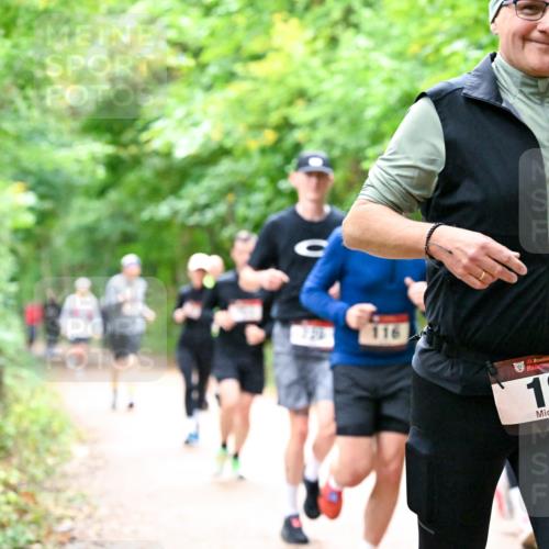 11.10.2026 - Bramfelder Halbmarathon 2026 Dr. Thomas Lammeyer http://msf.ph/oto/10816825 11.10.2026 09:54:37 Laufen 116, 35, 18, 100 meine-sportfotos.de