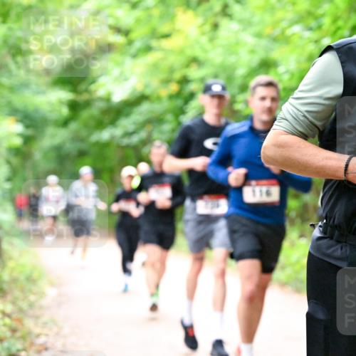 11.10.2026 - Bramfelder Halbmarathon 2026 Dr. Thomas Lammeyer http://msf.ph/oto/10816826 11.10.2026 09:54:37 Laufen 116, 35, 18 meine-sportfotos.de