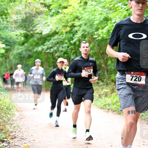 11.10.2026 - Bramfelder Halbmarathon 2026 Dr. Thomas Lammeyer http://msf.ph/oto/10816834 11.10.2026 09:54:39 Laufen 312, 253, 720, 999 meine-sportfotos.de