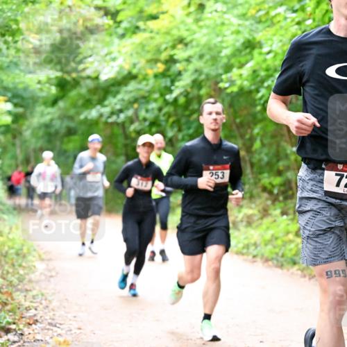 11.10.2026 - Bramfelder Halbmarathon 2026 Dr. Thomas Lammeyer http://msf.ph/oto/10816835 11.10.2026 09:54:39 Laufen 312, 253, 720, 999 meine-sportfotos.de