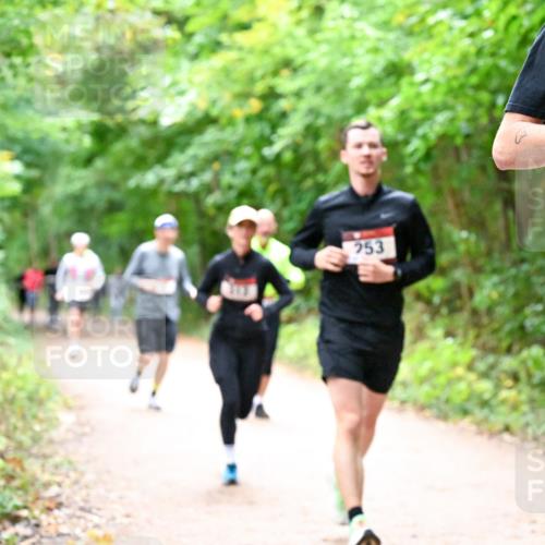 11.10.2026 - Bramfelder Halbmarathon 2026 Dr. Thomas Lammeyer http://msf.ph/oto/10816837 11.10.2026 09:54:39 Laufen 253, 35, 72, 99 meine-sportfotos.de