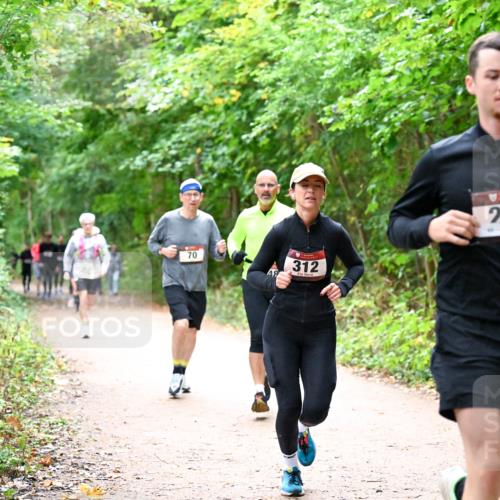 11.10.2026 - Bramfelder Halbmarathon 2026 Dr. Thomas Lammeyer http://msf.ph/oto/10816838 11.10.2026 09:54:40 Laufen 70, 312, 253 meine-sportfotos.de