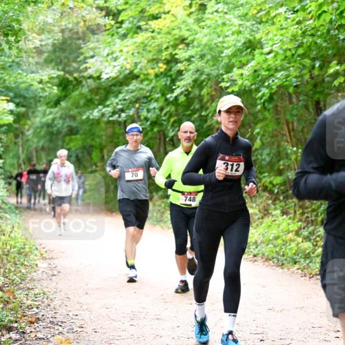 11.10.2026 - Bramfelder Halbmarathon 2026 Dr. Thomas Lammeyer http://msf.ph/oto/10816839 11.10.2026 09:54:40 Laufen 70, 748, 312, 253 meine-sportfotos.de