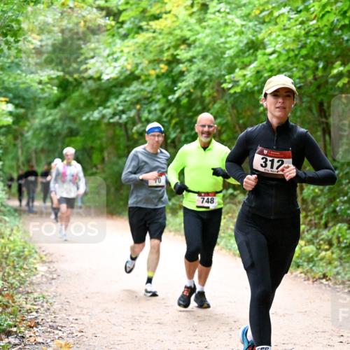 11.10.2026 - Bramfelder Halbmarathon 2026 Dr. Thomas Lammeyer http://msf.ph/oto/10816842 11.10.2026 09:54:40 Laufen 748, 312 meine-sportfotos.de
