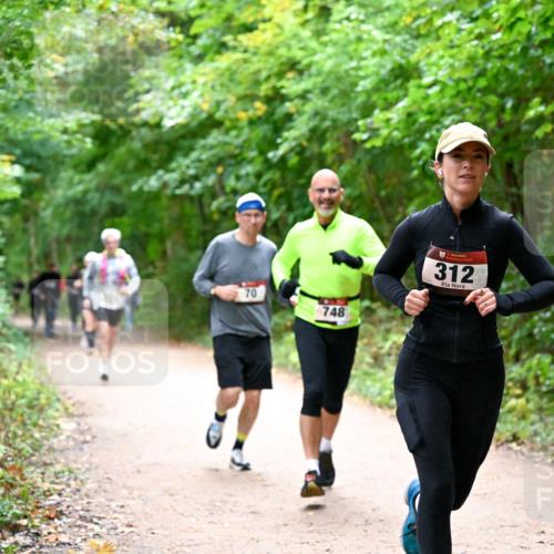 11.10.2026 - Bramfelder Halbmarathon 2026 Dr. Thomas Lammeyer http://msf.ph/oto/10816843 11.10.2026 09:54:40 Laufen 70, 748, 312 meine-sportfotos.de