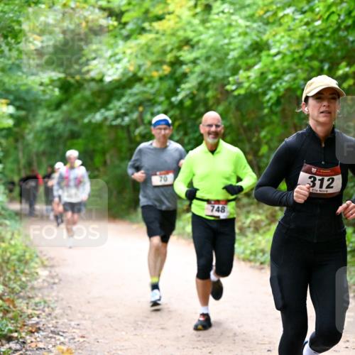 11.10.2026 - Bramfelder Halbmarathon 2026 Dr. Thomas Lammeyer http://msf.ph/oto/10816844 11.10.2026 09:54:41 Laufen 748, 312 meine-sportfotos.de