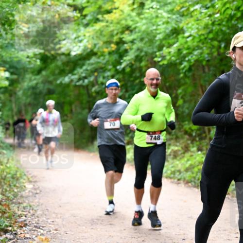11.10.2026 - Bramfelder Halbmarathon 2026 Dr. Thomas Lammeyer http://msf.ph/oto/10816845 11.10.2026 09:54:41 Laufen 70, 748, 212 meine-sportfotos.de