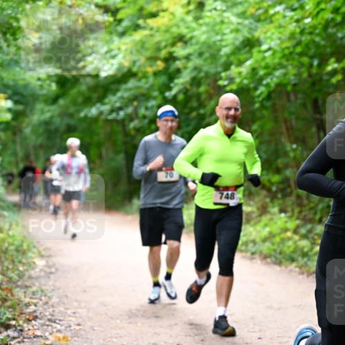 11.10.2026 - Bramfelder Halbmarathon 2026 Dr. Thomas Lammeyer http://msf.ph/oto/10816846 11.10.2026 09:54:41 Laufen 70, 748, 312 meine-sportfotos.de