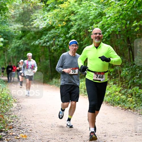 11.10.2026 - Bramfelder Halbmarathon 2026 Dr. Thomas Lammeyer http://msf.ph/oto/10816847 11.10.2026 09:54:41 Laufen 70, 748, 257 meine-sportfotos.de