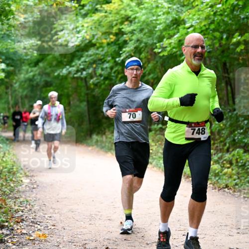 11.10.2026 - Bramfelder Halbmarathon 2026 Dr. Thomas Lammeyer http://msf.ph/oto/10816849 11.10.2026 09:54:41 Laufen 70, 748, 257 meine-sportfotos.de