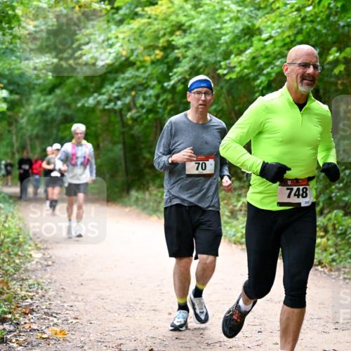 11.10.2026 - Bramfelder Halbmarathon 2026 Dr. Thomas Lammeyer http://msf.ph/oto/10816850 11.10.2026 09:54:41 Laufen 70, 748, 257 meine-sportfotos.de