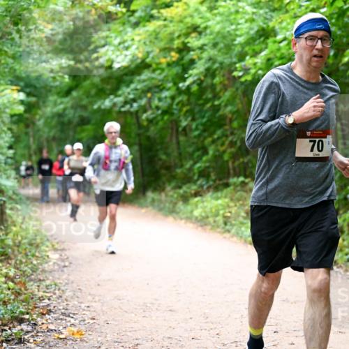 11.10.2026 - Bramfelder Halbmarathon 2026 Dr. Thomas Lammeyer http://msf.ph/oto/10816851 11.10.2026 09:54:42 Laufen 70 meine-sportfotos.de